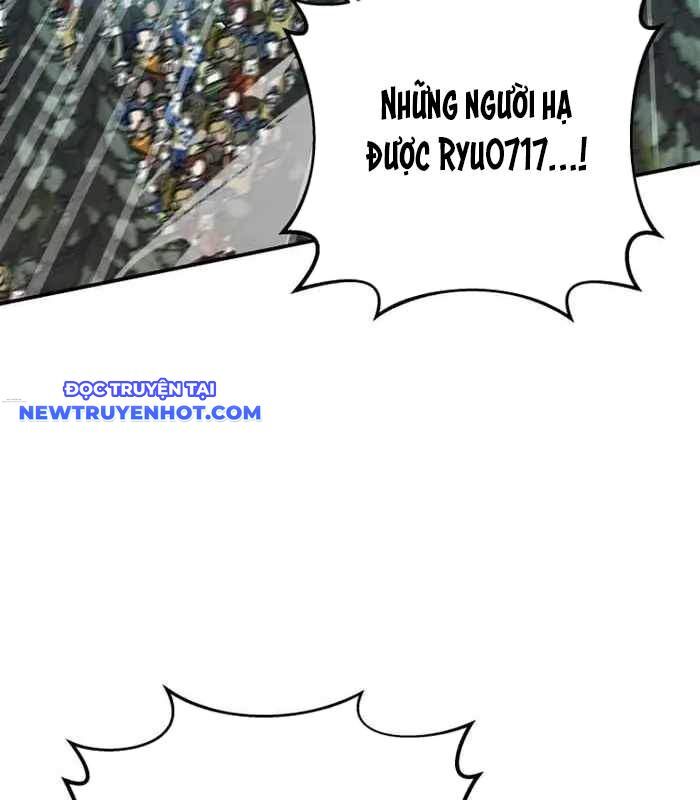 Vua Gacha Trùm Game Thủ - Chapter 25 - Page 50