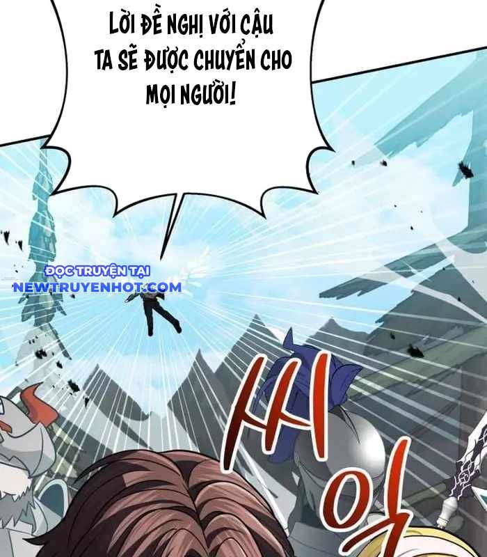 Vua Gacha Trùm Game Thủ - Chapter 25 - Page 51