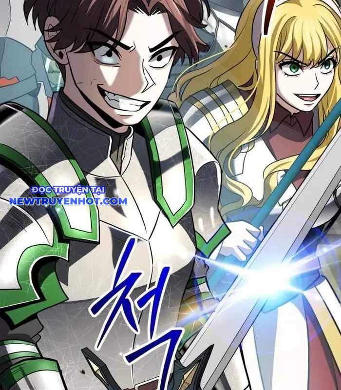 Vua Gacha Trùm Game Thủ - Chapter 25 - Page 52