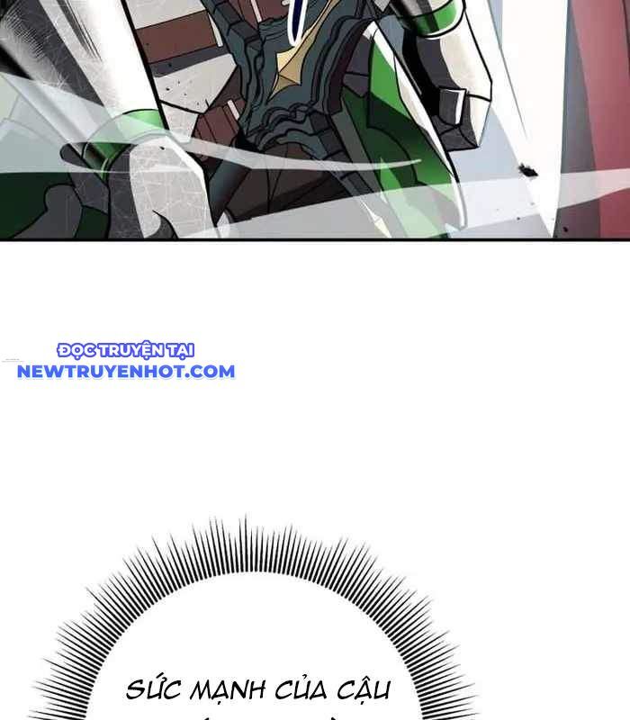 Vua Gacha Trùm Game Thủ - Chapter 25 - Page 53