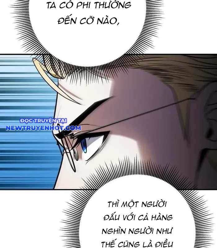 Vua Gacha Trùm Game Thủ - Chapter 25 - Page 54