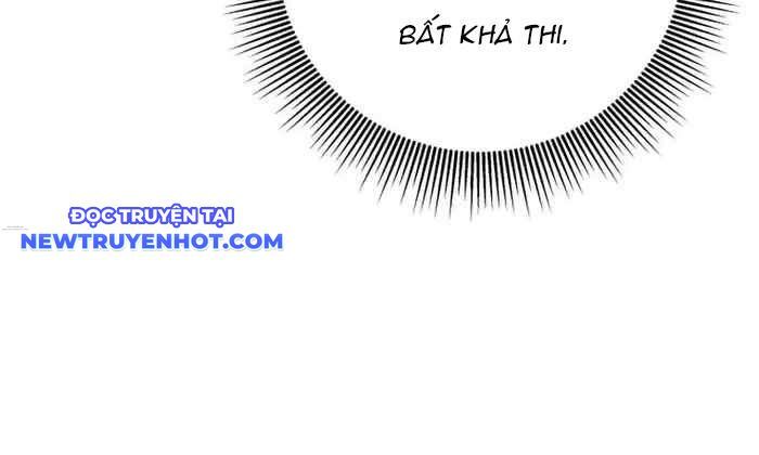 Vua Gacha Trùm Game Thủ - Chapter 25 - Page 55