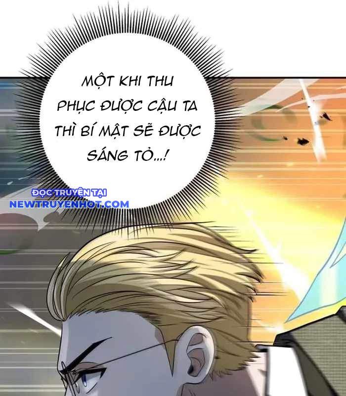 Vua Gacha Trùm Game Thủ - Chapter 25 - Page 56