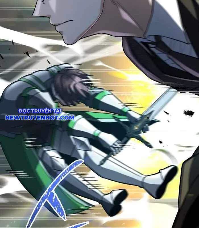 Vua Gacha Trùm Game Thủ - Chapter 25 - Page 57