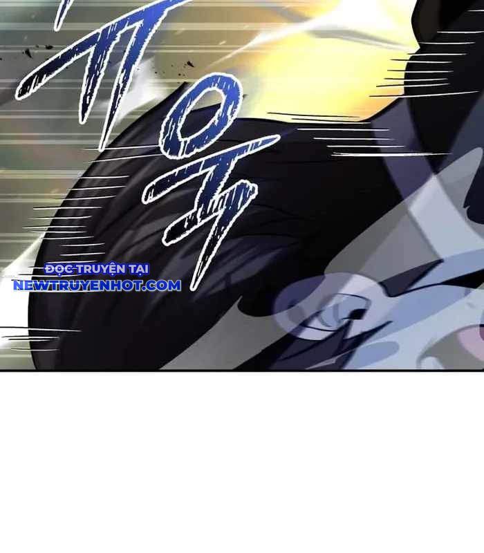 Vua Gacha Trùm Game Thủ - Chapter 25 - Page 58