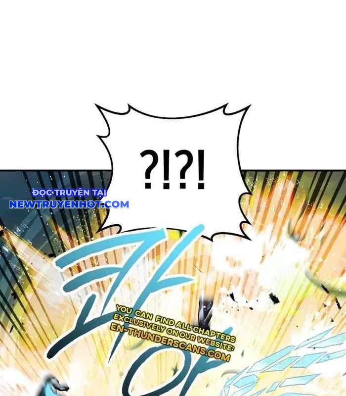 Vua Gacha Trùm Game Thủ - Chapter 25 - Page 59