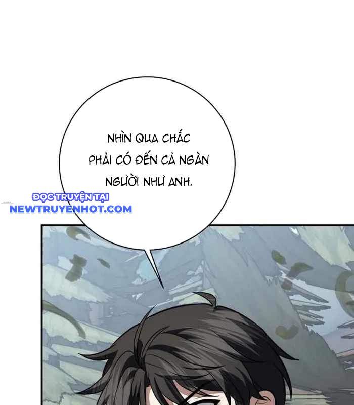 Vua Gacha Trùm Game Thủ - Chapter 25 - Page 6