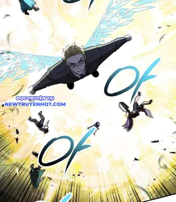 Vua Gacha Trùm Game Thủ - Chapter 25 - Page 60