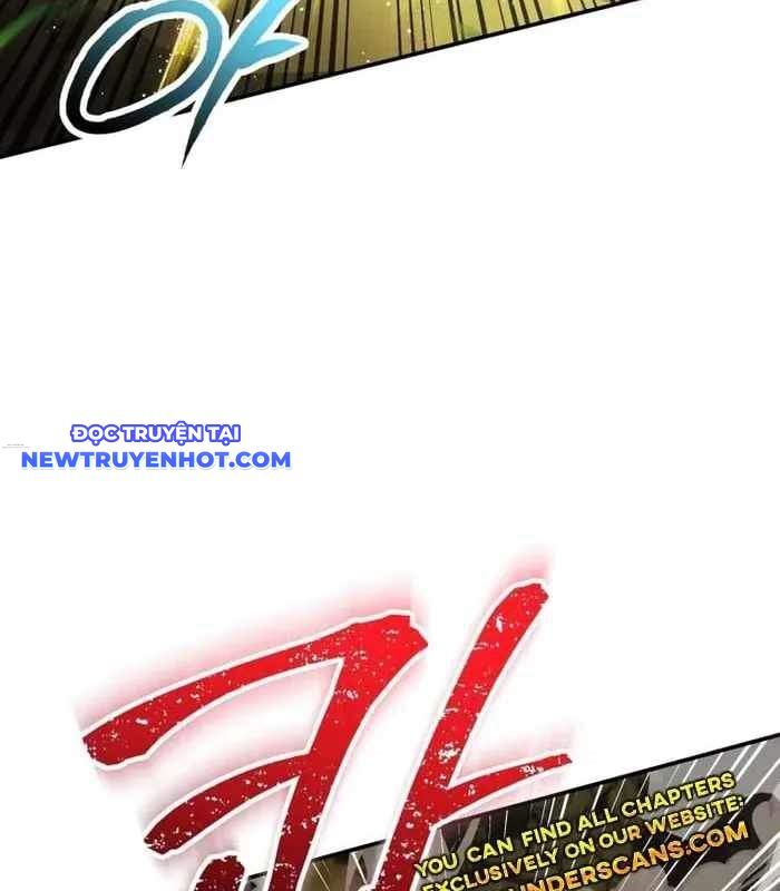 Vua Gacha Trùm Game Thủ - Chapter 25 - Page 61