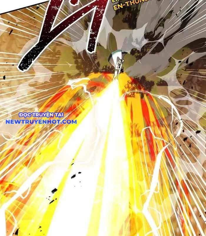 Vua Gacha Trùm Game Thủ - Chapter 25 - Page 62