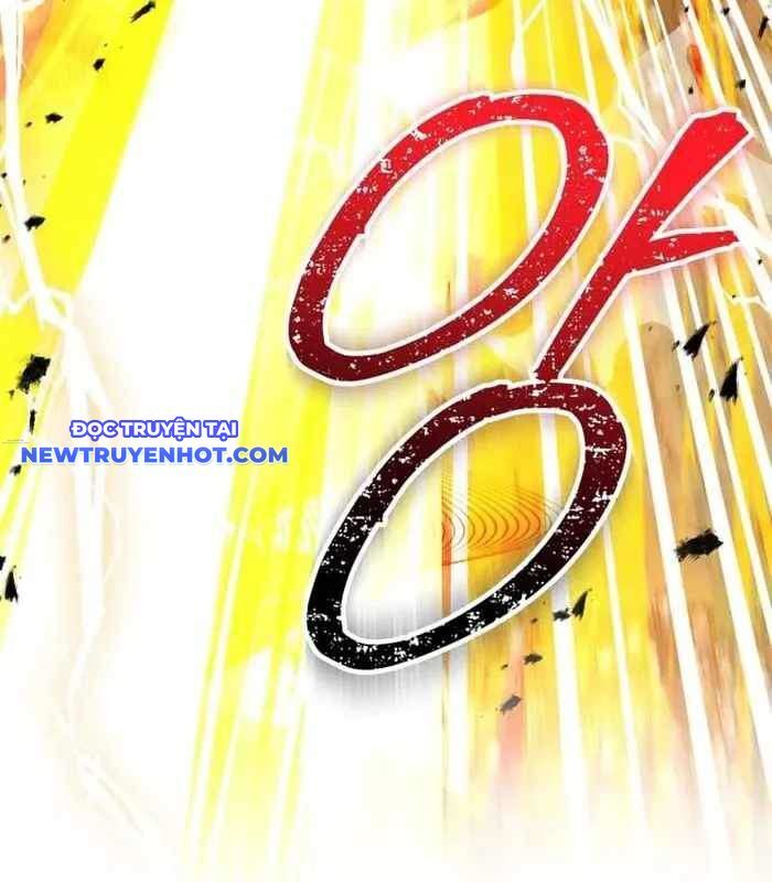 Vua Gacha Trùm Game Thủ - Chapter 25 - Page 63