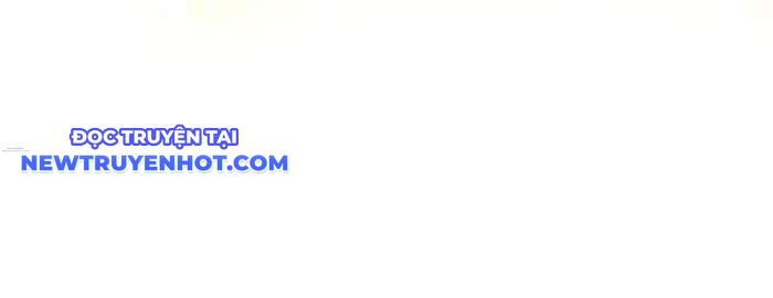 Vua Gacha Trùm Game Thủ - Chapter 25 - Page 64