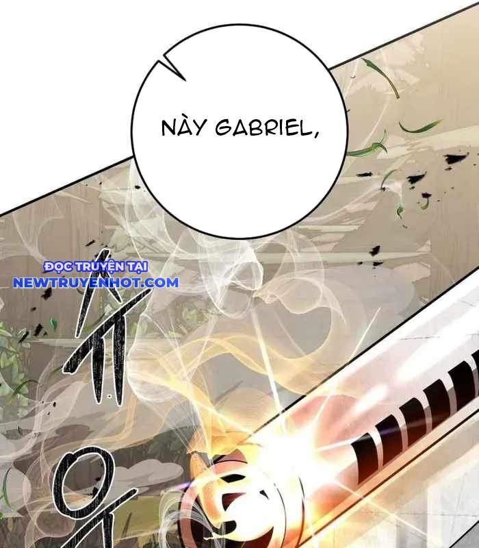 Vua Gacha Trùm Game Thủ - Chapter 25 - Page 65