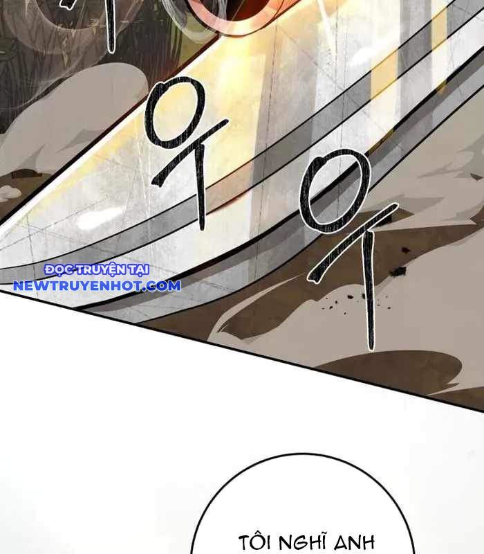 Vua Gacha Trùm Game Thủ - Chapter 25 - Page 66