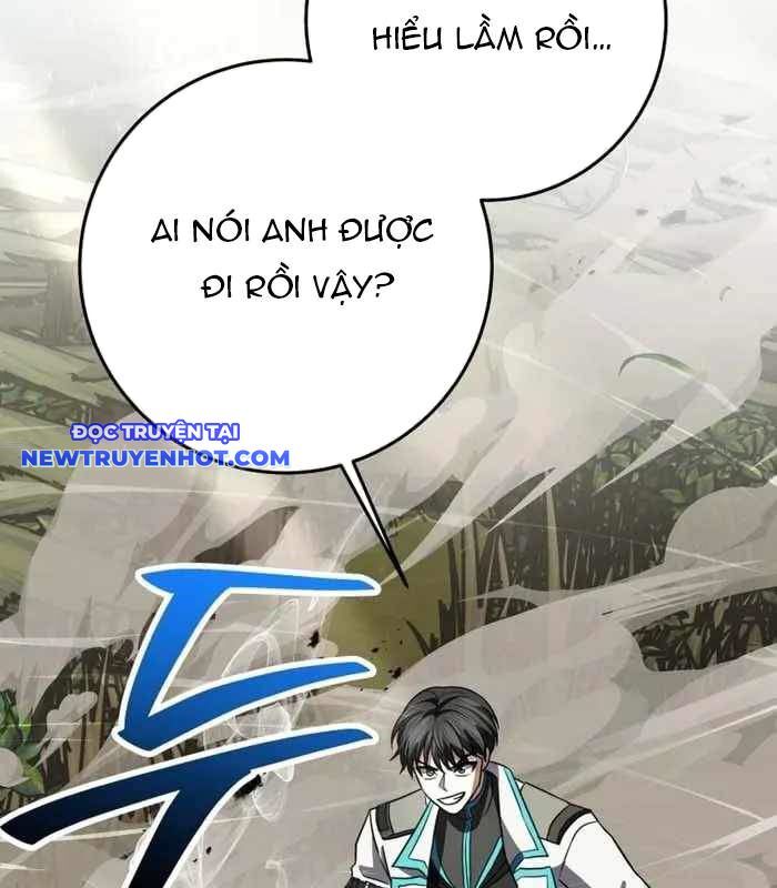 Vua Gacha Trùm Game Thủ - Chapter 25 - Page 67