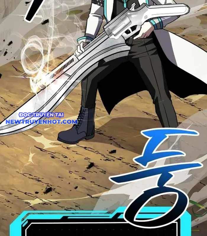 Vua Gacha Trùm Game Thủ - Chapter 25 - Page 68