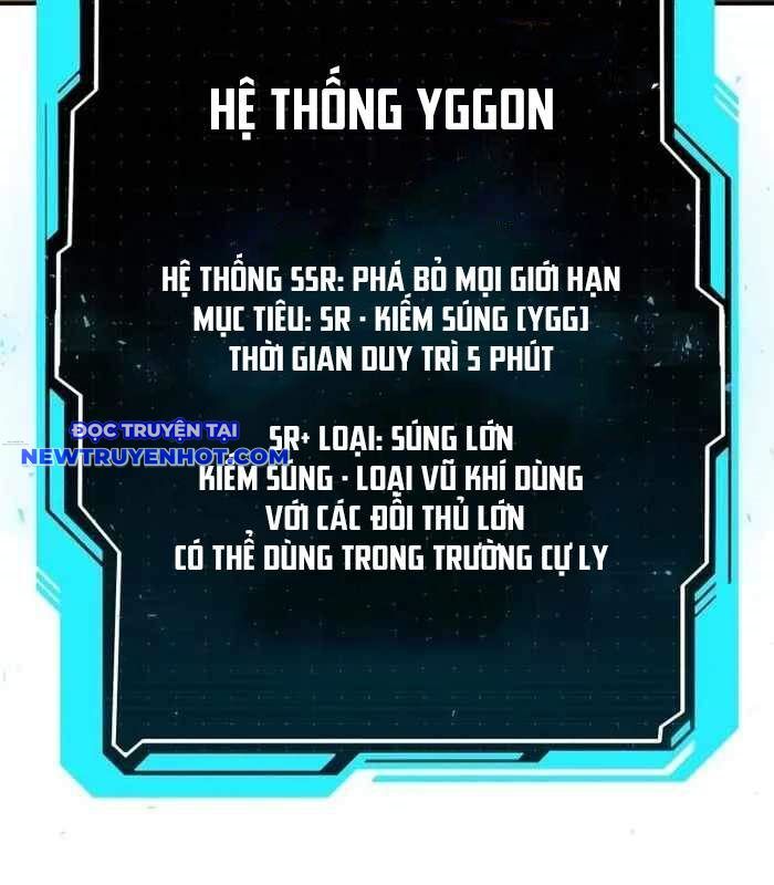 Vua Gacha Trùm Game Thủ - Chapter 25 - Page 69