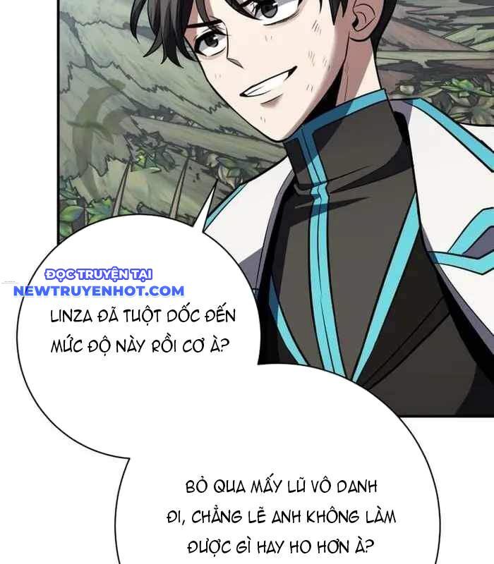 Vua Gacha Trùm Game Thủ - Chapter 25 - Page 7