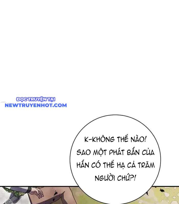 Vua Gacha Trùm Game Thủ - Chapter 25 - Page 70