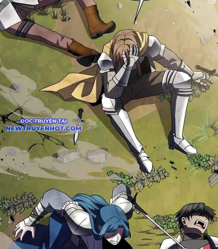 Vua Gacha Trùm Game Thủ - Chapter 25 - Page 71