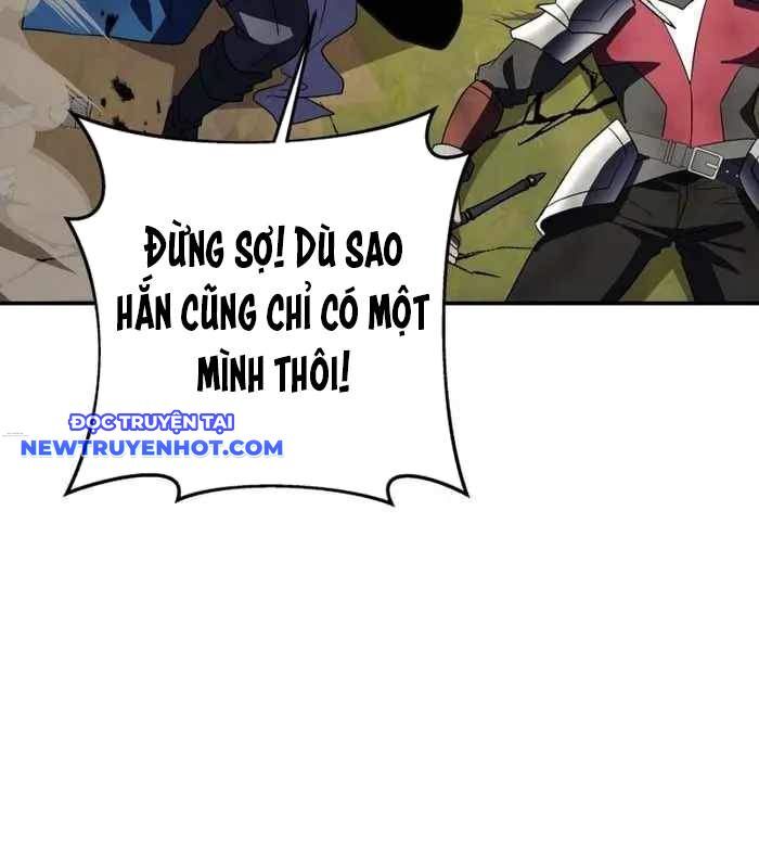 Vua Gacha Trùm Game Thủ - Chapter 25 - Page 72