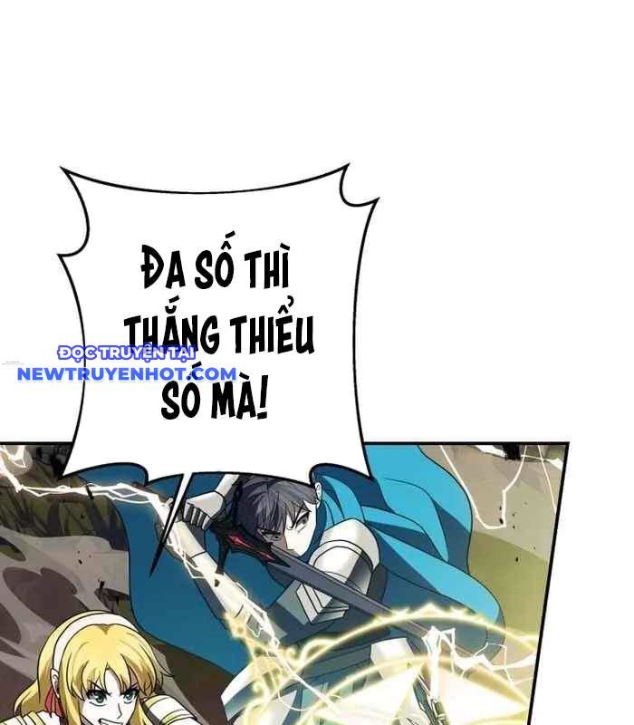 Vua Gacha Trùm Game Thủ - Chapter 25 - Page 73