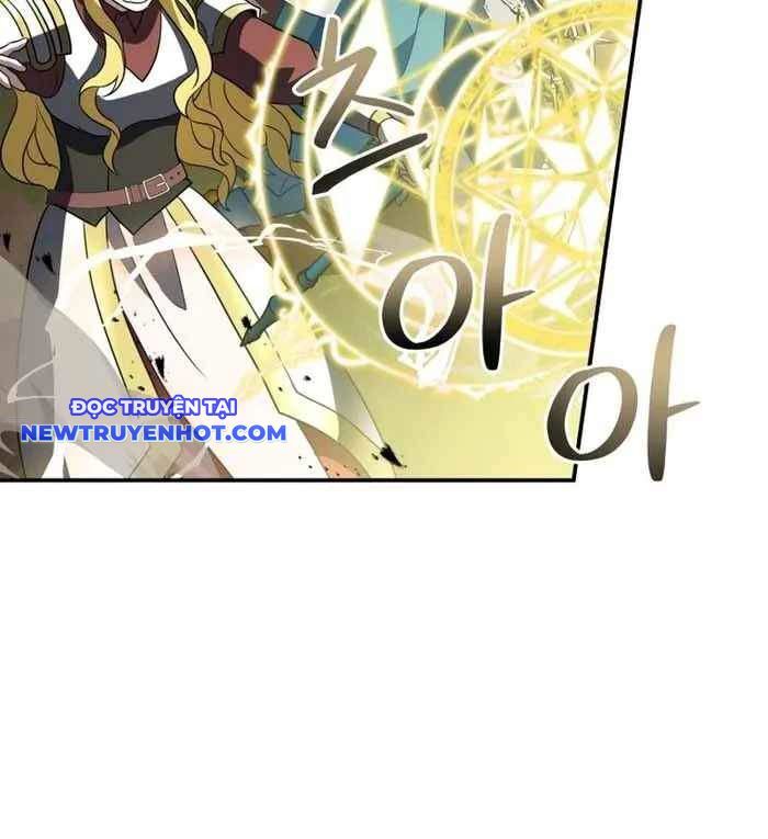 Vua Gacha Trùm Game Thủ - Chapter 25 - Page 74