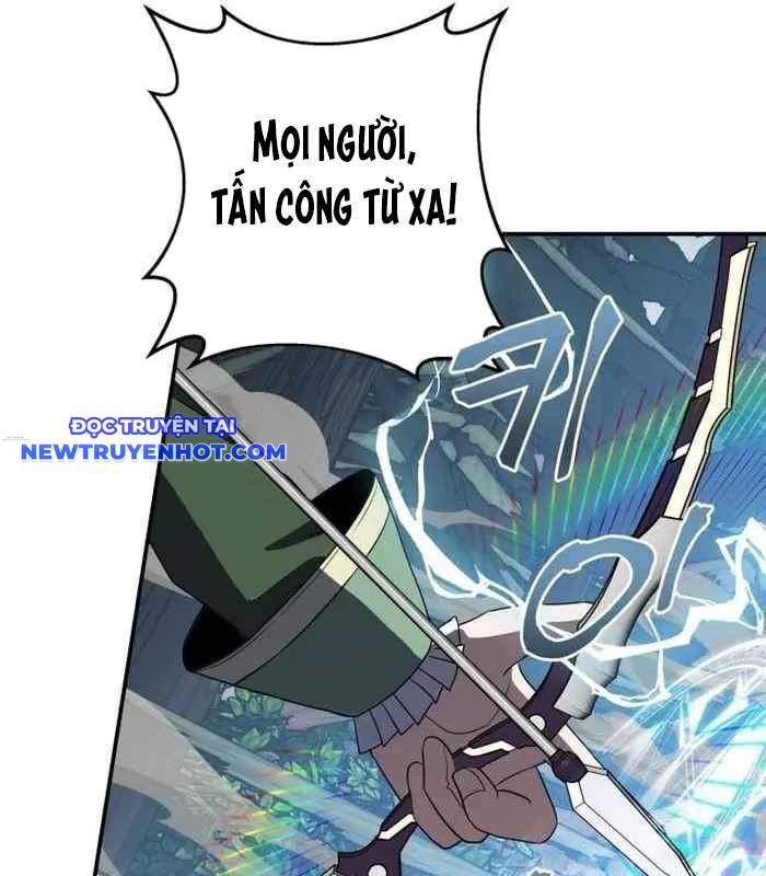 Vua Gacha Trùm Game Thủ - Chapter 25 - Page 75