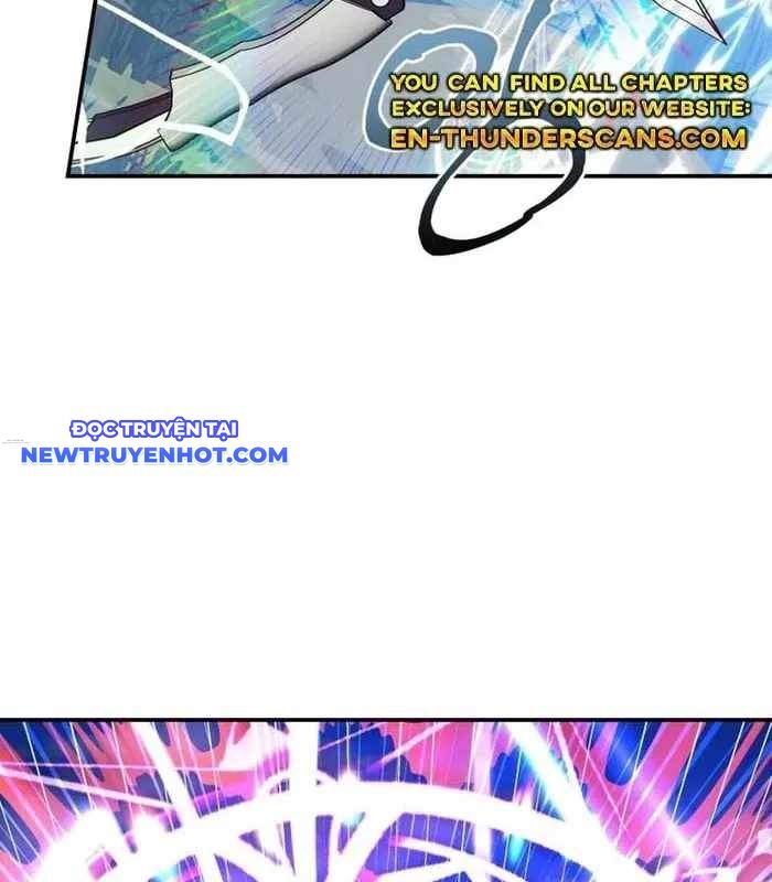 Vua Gacha Trùm Game Thủ - Chapter 25 - Page 76