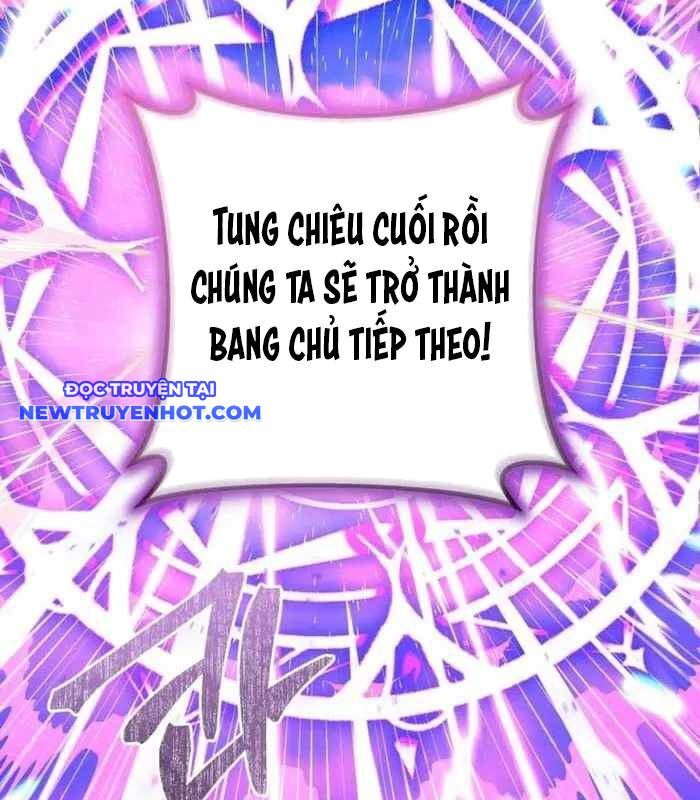 Vua Gacha Trùm Game Thủ - Chapter 25 - Page 77