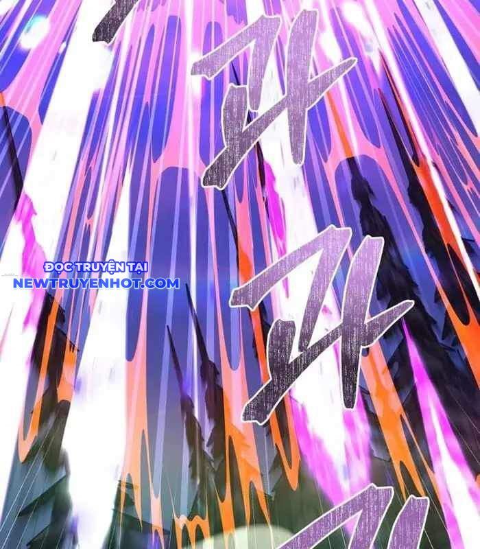 Vua Gacha Trùm Game Thủ - Chapter 25 - Page 78