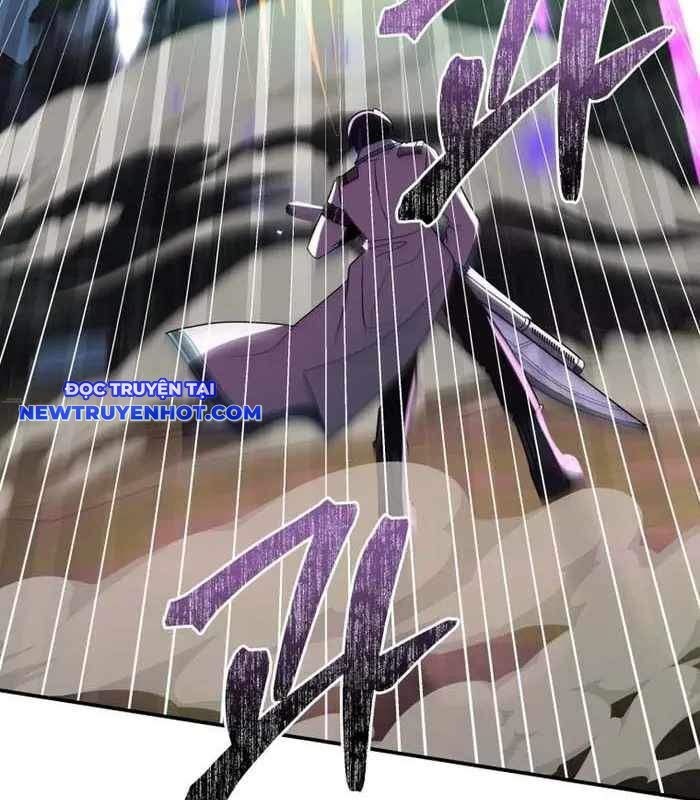 Vua Gacha Trùm Game Thủ - Chapter 25 - Page 79