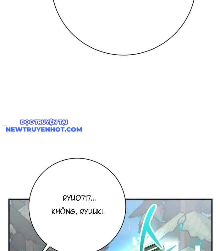 Vua Gacha Trùm Game Thủ - Chapter 25 - Page 8