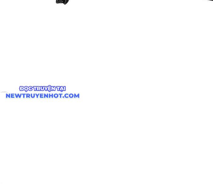 Vua Gacha Trùm Game Thủ - Chapter 25 - Page 80
