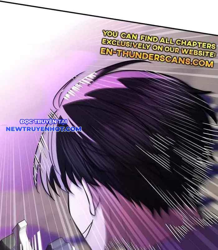 Vua Gacha Trùm Game Thủ - Chapter 25 - Page 81