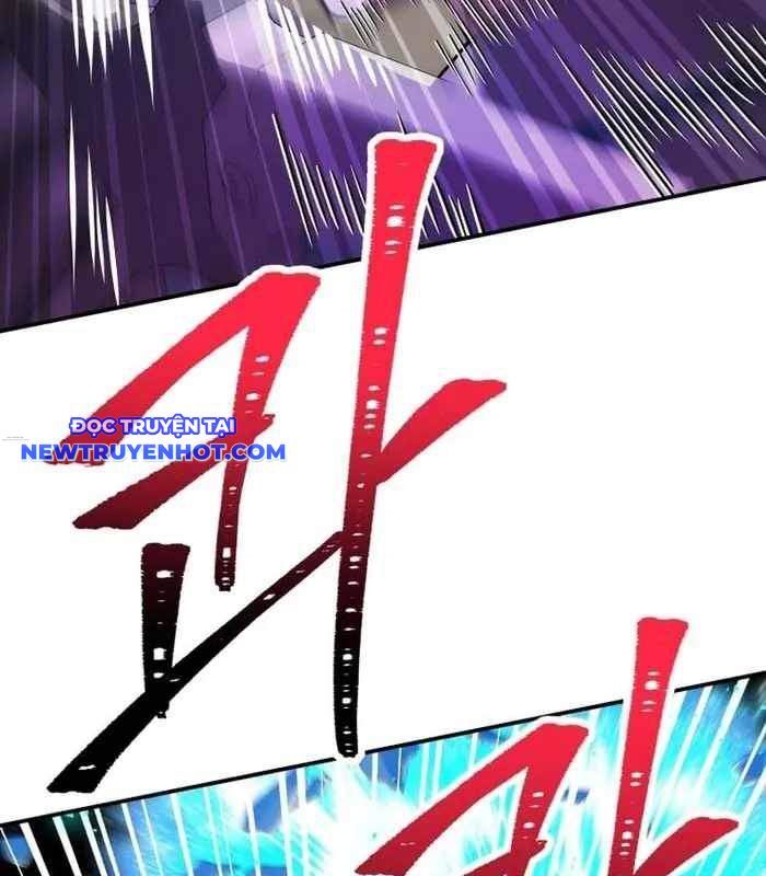 Vua Gacha Trùm Game Thủ - Chapter 25 - Page 82