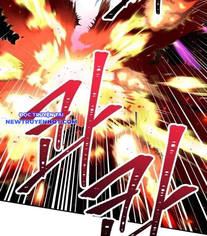 Vua Gacha Trùm Game Thủ - Chapter 25 - Page 84