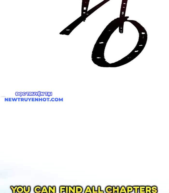 Vua Gacha Trùm Game Thủ - Chapter 25 - Page 85