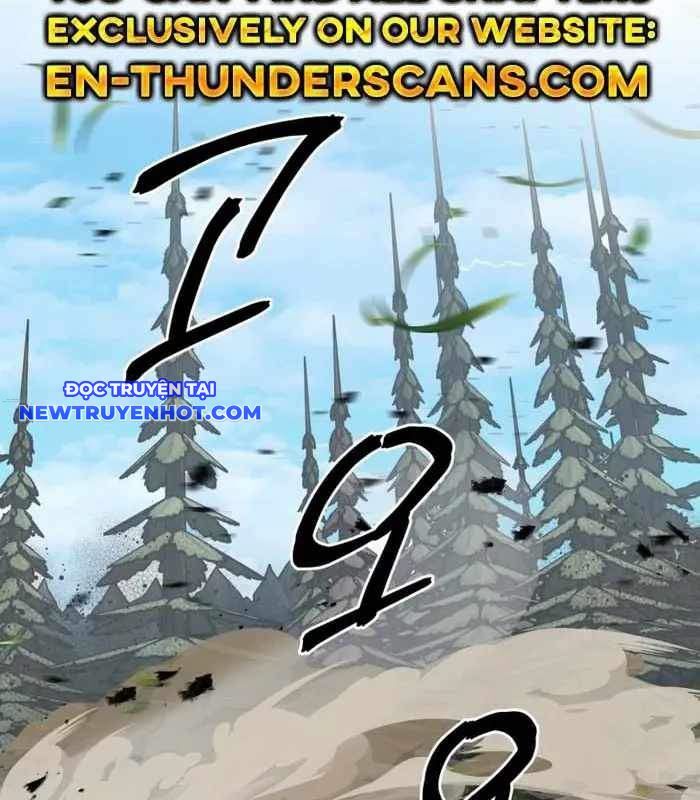 Vua Gacha Trùm Game Thủ - Chapter 25 - Page 86