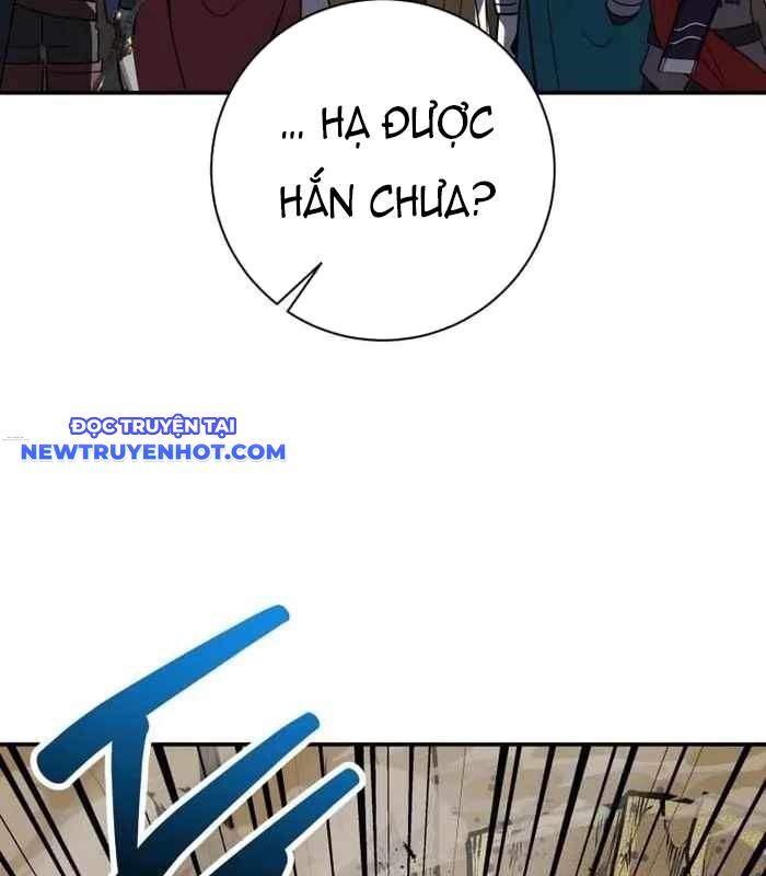 Vua Gacha Trùm Game Thủ - Chapter 25 - Page 88