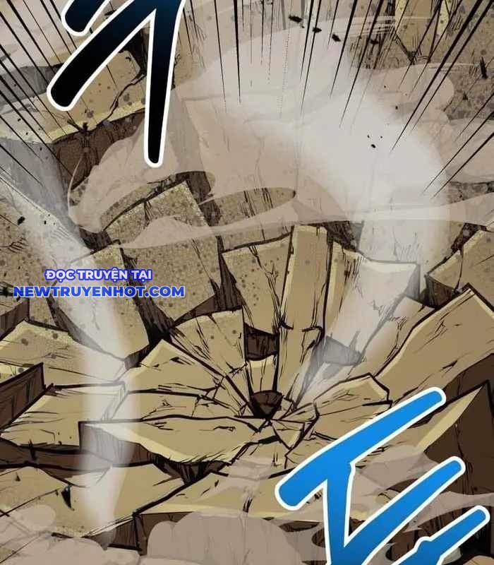 Vua Gacha Trùm Game Thủ - Chapter 25 - Page 89