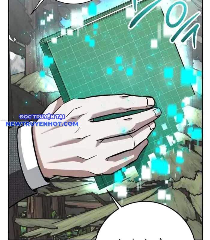 Vua Gacha Trùm Game Thủ - Chapter 25 - Page 9