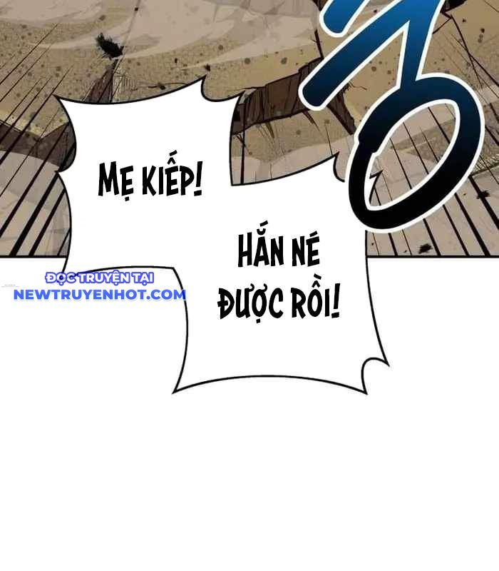 Vua Gacha Trùm Game Thủ - Chapter 25 - Page 90