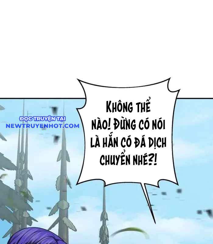 Vua Gacha Trùm Game Thủ - Chapter 25 - Page 91