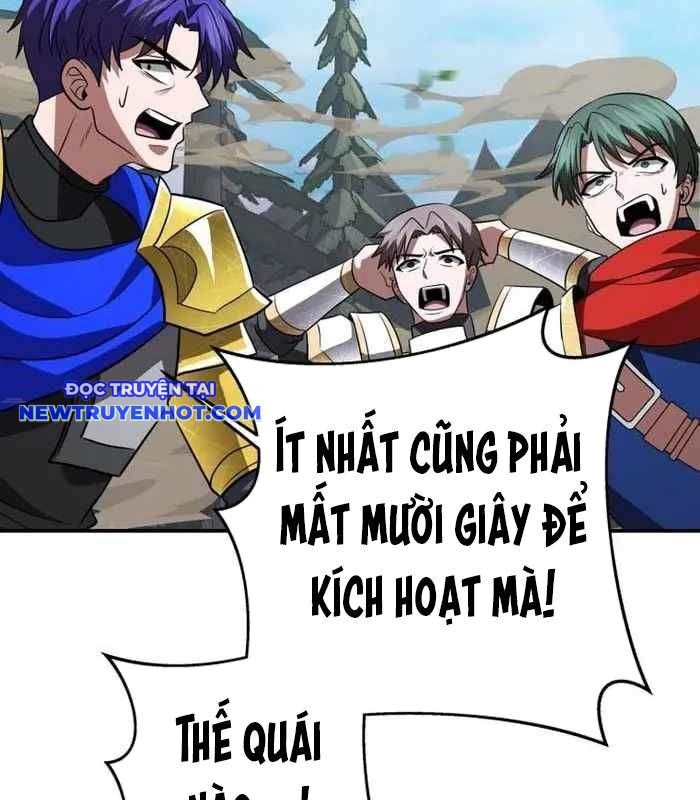 Vua Gacha Trùm Game Thủ - Chapter 25 - Page 92