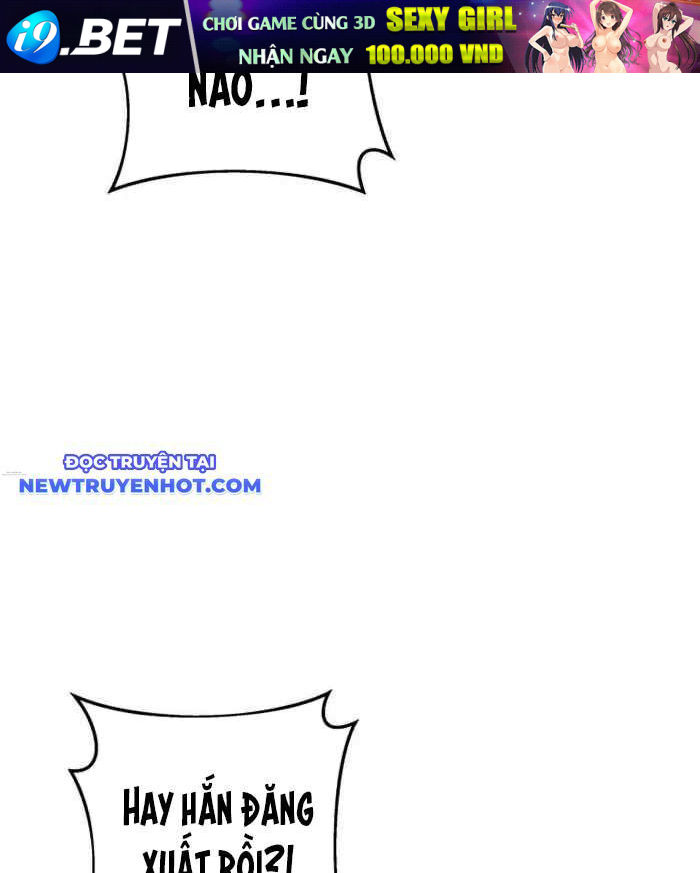 Vua Gacha Trùm Game Thủ - Chapter 25 - Page 93