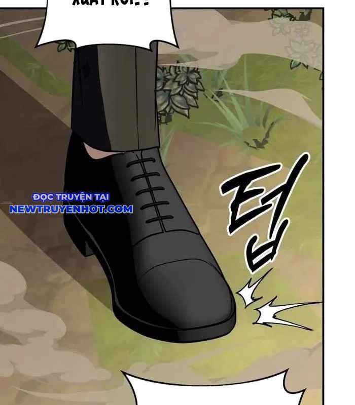 Vua Gacha Trùm Game Thủ - Chapter 25 - Page 94