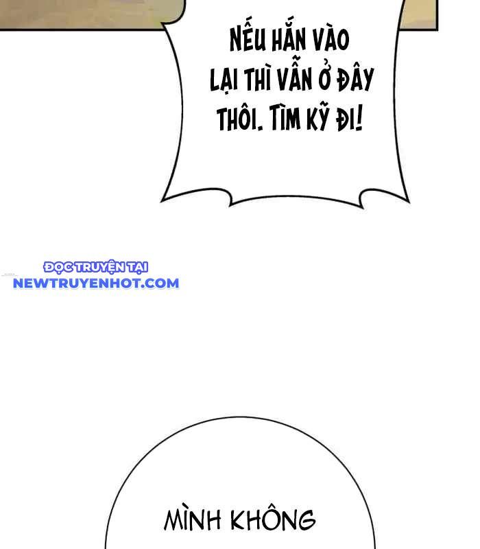 Vua Gacha Trùm Game Thủ - Chapter 25 - Page 95