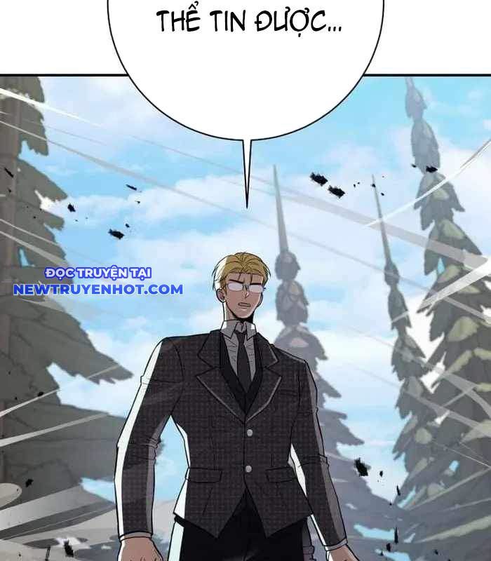 Vua Gacha Trùm Game Thủ - Chapter 25 - Page 96