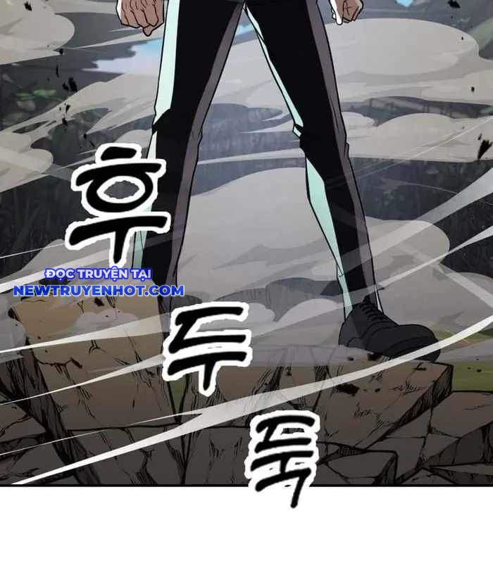 Vua Gacha Trùm Game Thủ - Chapter 25 - Page 97